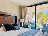 Coastal Calm Meets Artisan Charm in the Heart of La Paz - Chambres d'hôtes La Paz