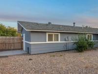 Relaxing Casita Stay in Cottonwood with Games and Fireplace - Chambres d’hôtes Cottonwood