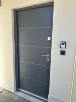 H52 Home - B&B Debrecen