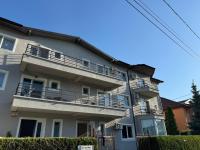 Vila Miramare - B&B Eforie Nord