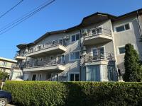Vila Miramare - B&B Eforie Nord