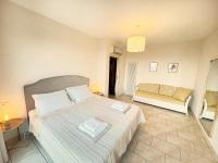 Suite con 1 Camera da Letto