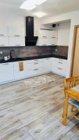 Pilska Września Apartment - B&B Września