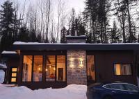 Oasis Nature - Spa - B&B
