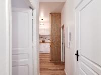 Cosy Savoie by Bookking Guys - B&B