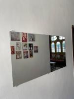 Deluxe Apartment mit 4 Schlafzimmern