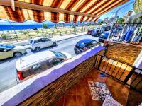 Seafront House Gabbiano Blu - B&B Santa Flavia