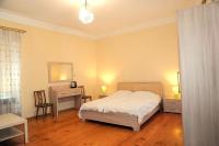 Chambre Deluxe