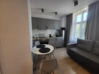 Apartamenty - Studio Gliwice II - B&B Gliwice