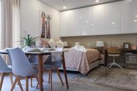 STUDIO apartment near Seven Mile Beach at The Grove - B&B Upper Land