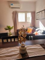 Casa Oliva - B&B Tinogasta