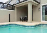4243 PA - Storey Lake Escape 4BR Pool Home Near Disney - B&B Kissimmee