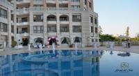 Cabacum Beach Private Apartaments - Ferienwohnung Goldstrand