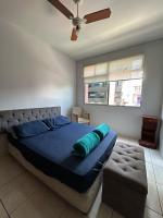 Appartement met 2 slaapkamers