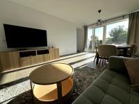Tâmpa Cozy Hideaway - B&B Braşov