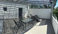SALOU on the Beach - B&B Ipsos