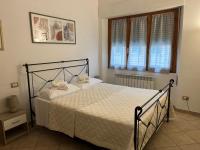 Appartamento Ro Ma Poggibonsi - Chambres d’hôtes Poggibonsi
