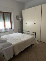 Appartamento Ro Ma Poggibonsi - B&B Poggibonsi