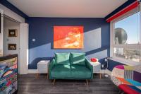 Stunning London View - B&B London