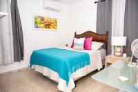 Cozy Home Close to Beaches - B&B Cabo Rojo