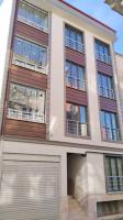 Klass Apartments - B&B