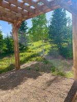 2665 Golden Edge Drive - B&B Kremmling