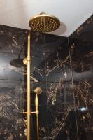 Lucky - B&B Trossingen