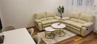 Apartments Dubrava 5 - B&B Zagreb