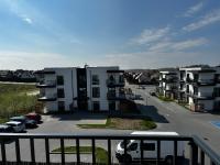 Apartament Aleja Poetów - Chambres d’hôtes Chojnice