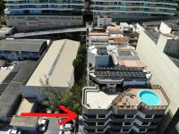 Pier Sul Salvador - B&B Salvador