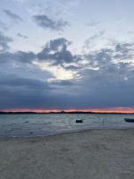 Wiatrakówka - B&B Kosewo