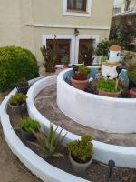 Magic Place - B&B Chios
