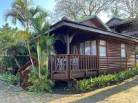 Knysna Retreat - Knysna River Club - B&B Knysna