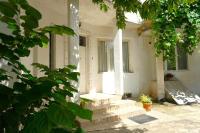 Pospolita Guest House - B&B Kutaisi