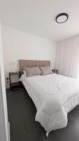 Apartamento de un dormitorio, Nueva Córdoba - Chambres d'hôtes Córdoba