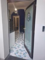 Ognissanti Rooms - B&B Acireale