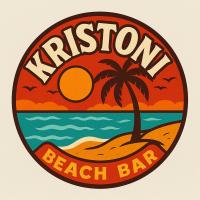 Kristoni Radhime - Ferienwohnung Vlora