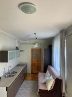 Pokój z wyposażeniem - B&B Iława