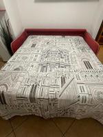 Fly Florence - B&B Florencia