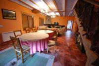 Four-Bedroom Villa (8-16 Adults)