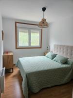 Appartement met 2 slaapkamers