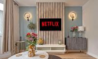 LUTON LUXURY LIVING, Large PREMIUM House, Beautifully Landscaped PRIVATE GARDEN, Newly Refurbished Throughout, PARKING FOR 2 VEHICLES, Great Access to Central Luton & the M1 Motorway - Bed and Breakfast Luton