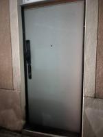 Art de vie Apparemment Paris I CDG I ORLY I DISNEY I ASTÉRIX - Chambres d’hôtes Gonesse