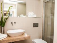 Castrum - B&B Sebenico