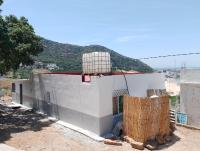 Appartement dalia - B&B Dalya