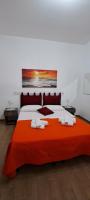 B&B Gli Ontani - B&B Trapani