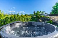Apartamenty z widokiem - Jacuzzi - Willa Króle by Apartamenty Zakopiańskie - Ferienwohnung Zakopane