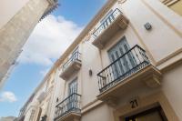 Picasso III - B&B Málaga