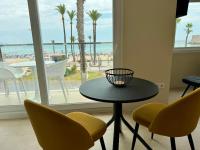 Besso Somhome - B&B Peñíscola