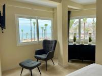 Appartamento con Vista Mare